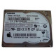 SAMSUNG Spinpoint N2b 120gb 4200rpm 8mb Buffer 1.8inch Pata/zif Notebook Drive HS122JB