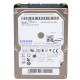SAMSUNG M7e(enhanced) 640gb 5400rpm 8mb Buffer 2.5inch Sata-ii Notebook Drive (mobile Storage) HM641JI