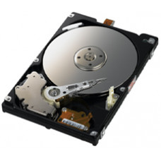 SAMSUNG Spinpoint T166 320gb 7200rpm 8mb Buffer 3.5inch Sata-ii Hard Disk Drive HD320KJ