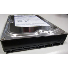 SAMSUNG Spinpoint Ecogreen F4eg 1.5tb 5400rpm 32mb Buffer Sata 3.0gb/s 3.5inch Internal Hard Drive For Desktop HD155UI