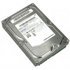 SAMSUNG Spinpoint F3 1tb 5400rpm 32mb Buffer 3.5inch Sata-ii Hard Disk Drive For Desktop HD105SI