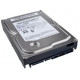 SAMSUNG Ecogreen F3 500gb 5400rpm 16mb Buffer 3.5inch Sata-ii Hard Disk Drive For Desktop HD503HI