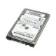 SAMSUNG Spinpoint (enhanced)m7 320gb 5400 Rpm 8mb Buffer 2.5inch Sata 3.0gb/s Internal Notebook Drive HM321HI