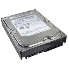 SAMSUNG Spinpoint F3r Enterprise Class 1tb 7200rpm Sata 3.0gb/s 3.5inch 32mb Buffer Internal Hard Disk Drive HE103SJ