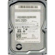 SAMSUNG Spinpoint F3r 500gb 7200rpm Sata 3.0gb/s 3.5inch 16mb Buffer Internal Hard Disk Drive HE502HJ