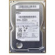 SAMSUNG Spinpoint F3r 250gb 7200rpm Sata 3.0gb/s 3.5inch 16mb Buffer Internal Hard Disk Drive HE253GJ