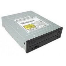 DELL 48x/32x/48x/16x Ide Internal Cd-rw/dvd-rom Combo Drive Y3584