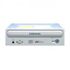 SAMSUNG 40x/12x/40 Ide Internal Cd-rw Drive SW-240