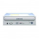 SAMSUNG 40x/12x/40 Ide Internal Cd-rw Drive SW-240