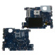 SAMSUNG Socket 989 System Board For R480 Intel Laptop BA92-06357A