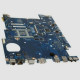 SAMSUNG Socket 989 System Board R480 Intel Laptop BA92-06357B