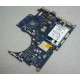 SAMSUNG Rv510 Laptop Board W/i3-370m 2.4ghz Cpu BA92-07088A