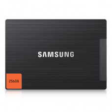 SAMSUNG 256gb 830series 2.5inch Sata 6gbps Mlc Internal Solid State Drive MZ-7PC256D