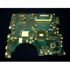 SAMSUNG Socket 989 Intel Laptop Motherboard For R580 Series BA92-06761B