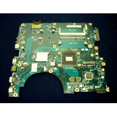 SAMSUNG Socket 989 System Board For R580 Laptop BA92-06761A