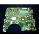 SAMSUNG Socket 989 System Board For R580 Laptop BA92-06761A