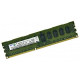 SAMSUNG 4gb 1333mhz Pc3-10600r Cl9 Dual Rank X8 Ecc Registered 1.5v Ddr3 Sdram 240-pin Dimm Memory Module For Server M393B5273CH0-CH9