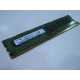 SAMSUNG 4gb (1x4gb) 1333mhz Pc3l-10600 Ecc Registered Cl9 Dual Rank X8 Ddr3 Sdram 240-pin Dimm Memory Module For Server M393B5273DH0-YH9