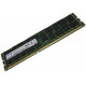 SAMSUNG 8gb (1x8gb) 1600mhz Pc3-12800r Cl11 Dual Rank X4 Ecc Registered 1.5v Ddr3 Sdram 240-pin Rdimm Memory Module For Server M393B1K70DH0-CK0