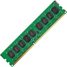 SAMSUNG 2gb 1333mhz Pc3-10600 Cl9 Non-ecc 1rx8 Unbuffered Ddr3 Sdram 240-pin Udimm Memory Module M378B5773CH0-CH9