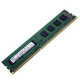 SAMSUNG 4gb (1x4gb) Pc3-10600 Ddr3-1333mhz Sdram Registered Ecc Dual Rank X4 Cl9 240-pin Rdimm Memory Module M393B5170FH0-CH9