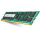SAMSUNG 8gb (1x8gb) 1066mhz Pc3-8500 Quad Rank X8 Ecc Registered Cl7 Ddr3 Sdram 240-pin Dimm Memory Module For Server M393B1K73CHD-CF8