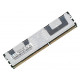 SAMSUNG 2gb 667mhz Pc2-5300 Cl5 Ecc Fully Buffered 2rx4 Ddr2 Sdram 240-pin Rdimm Memory Module M395T5750EZ4-CE65