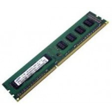 SAMSUNG 2gb (1x2gb) 667mhz Pc2-5300f Cl5 Ecc Fully Buffered Dual Rank Ddr2 Sdram 240-pin Dimm Memory Module M395T5750EZ4-CE66