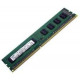 SAMSUNG 2gb (1x2gb) 667mhz Pc2-5300f Cl5 Ecc Fully Buffered Dual Rank Ddr2 Sdram 240-pin Dimm Memory Module M395T5750EZ4-CE66