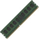 SAMSUNG 4gb (1x4gb) 1333mhz Pc3-10600e Cl9 Dual Rank X8 Ecc Unbuffered 1.35v Ddr3 Sdram 240-pin Udimm Memory Module M391B5273CH0-YH9
