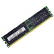 SAMSUNG 16gb (1x16gb) 1333mhz Pc3l-10600r 2rx4 Ecc Registered 1.35v Ddr3 Sdram 240-pin Rdimm Memory Module For Server M393B2G70AH0-YH9Q4