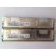 SAMSUNG 4gb Pc2-5300 667mhz Ecc Registered Dual Rank X4 Fully Buffered Ddr2 Sdram 240-pin Rdimm Memory Module M395T5160QZ4-CE65