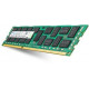 SAMSUNG 8gb (1x8gb) 1333mhz Pc3-10600r Ecc Registered Dual Rank X4 Cl9 1.35v Ddr3 Sdram 240-pin Rdimm Memory Module For Server M393B1K70CH0-YH9