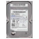 SAMSUNG Spinpoint 160gb 7200rpm 3.5inch 8mb Buffer Sata-ii Hard Disk Drive HD161HJ