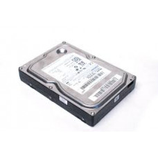 SAMSUNG Spinpoint F1 160gb 7200rpm 8mb Buffer 3.5inch Sata-ii Hard Disk Drive HD161GJ