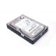 SAMSUNG Spinpoint F1 160gb 7200rpm 8mb Buffer 3.5inch Sata-ii Hard Disk Drive HD161GJ