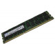 SAMSUNG 8gb (1x8gb) 1600mhz Pc3-12800r Cl11 Dual Rank X4 Ecc Registered 1.5v Ddr3 Sdram 240-pin Dimm Memory Module For Server M393B1K70DH0-CK0Q8