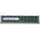 SAMSUNG 8gb (1x8gb) 1600mhz Pc3-12800r Ecc Registered Dual Rank X4 1.35v Cl11 Ddr3 Sdram 240-pin Rdimm Memory Module M393B1K70DH0-YK0