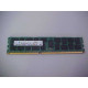 SAMSUNG 8gb (1x8gb) 1333mhz Pc3-10600 Dual Rank X4 Ecc Registered 1.35v Ddr3 Sdram 240-pin Dimm Memory Module For Server M393B1K70DH0-YH9Q9