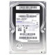 SAMSUNG Spinpoint F3 Desktop Class 250gb 7200rpm 8mb Buffer Sata-ii 3.5inch Hard Disk Drive HD254GJ