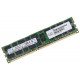 SAMSUNG 16gb (1x16gb) 1600mhz Pc3-12800r Cl11 Dual Rank X4 Ecc Registered Ddr3 Sdram 240-pin Rdimm Memory Module For Server M393B2G70DB0-YK0