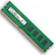 SAMSUNG 4gb (1x4gb) 1333mhz Pc3-10600 2rx8 Ecc Unbuffered Ddr3 Sdram 240-pin Dimm Memory Module M378B5273DH0-CH9