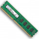 SAMSUNG 4gb 1600mhz Pc3-12800r Ecc Registered 1rx4 1.35v Cl11 Ddr3 Sdram 240-pin Dimm Memory Module M393B5270DH0-YK0Q8