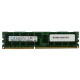 SAMSUNG 8gb (1x8gb) 1333mhz Pc3-10600r Dual Rank X4 Ecc Registered Cl9 1.5v Ddr3 Sdram 240-pin Rdimm Memory Module For Server M393B1K70DH0-CH9
