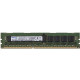 SAMSUNG 8gb (1x8gb) 1600mhz Pc3-12800 Ecc Registered 1rx4 1.35v Ddr3 Sdram 240-pin Rdimm Memory Module For Server M393B1G70QH0-YK0