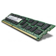 SAMSUNG 8gb (1x8gb) Quad Rank X8 1066mhz Pc3-8500r Ecc Registered Cl7 1.35v Ddr3 Sdram 240-pin Rdimm Memory Module For Server M393B1K73DH0-YF8
