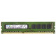 SAMSUNG 8gb (1x8gb) 1600mhz Pc3-12800 Ecc Registered Single Rank X4 Cl11 Ddr3 Sdram 240-pin Rdimm Memory Module For Server M393B1G70QH0-CK0
