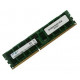 Samsung Memory Ram 8GB PC3-12800 DDR3-1600mhz SDRAM Dual Rank X8 ECC Registered 1.35v Cl11 240-pin Rdimm Server M393B1G73QH0-YK0