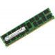 SAMSUNG 4gb (1x4gb) 1333mhz Pc3-10600r Single Rank X4 Ecc Registered 1.35v Cl9 Ddr3 Sdram 240-pin Rdimm Memory Module For Server M393B5270CH0-YH9