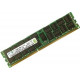 SAMSUNG 8gb (1x8gb) Pc3-10600r 1333mhz Dual Rank X4 Ecc Registered Cl9 1.5v Ddr3 Sdram 240-pin Rdimm Memory Module For Server M393B1K70CHD-CH9